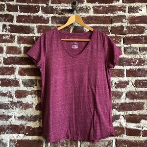 🌟Sonoma Everyday Short Sleeve Tee